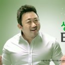 25시편의점 이미지