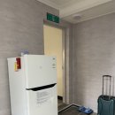 모안펜션 이미지