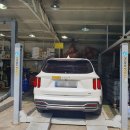 공임나라 야탑점 이미지