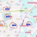 스카이빌아현 이미지