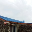 돌집