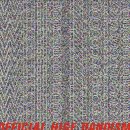 아리가또 생활 일본어 이미지