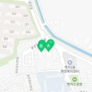 이야 오르카 명지점 이미지