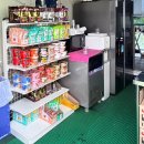 강변대로 | [부산/화명]화명수상레포츠/낙동강스포츠/낙동강물놀이/부산빠지
