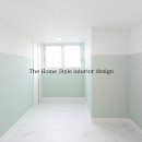 첨단6차부영아파트 이미지