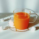 양지청과 이미지