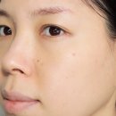 기미 잡티 피부톤개선까지 <b>아마존</b><b>허니</b> 프로폴리스 크림으로 관리