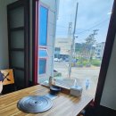 남양시장로25번길 | 화성 남양읍맛집 생선 모듬구이 한상 명밥상 방문 후기 나만 알고 싶은 맛집