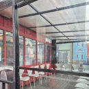 칠성밧데리 | [청주_비하동]착한업소 가성비 끝내주는 동네 맛집 "칠성반점" 사천탕수육 간짜장 볶음밥 메뉴 추천...