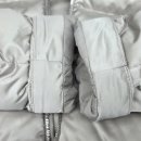 판교세탁 이미지