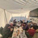 청하목욕탕 이미지