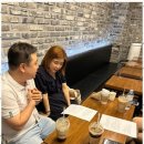 파닉스 영어회화와 영어입시, 두 마리 토끼 잡기 후기