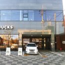 노원-공릉-3380 이미지