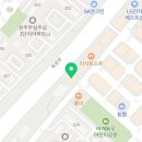 정선연세외과의원 이미지
