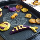 까꿍펜션 이미지