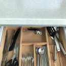 미아니아 이미지