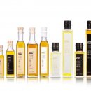 오일스타㈜ 이미지