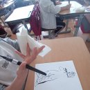 태안초등학교 이미지