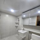 수리산성원 쌍떼빌2차 이미지