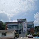 음성축협 친환경축산물프라자