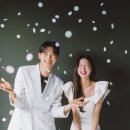 마띠모웨딩 이미지