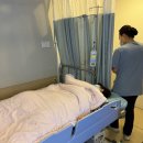 NR-6[양수로]-하-1 | 호산여성병원 김*하 원장님 긴급 제왕절개 출산 후기