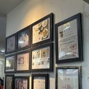 백년옥 | 예술의전당 맛집 백년옥｜자연식 순두부·뚝배기 순두부 솔직 후기