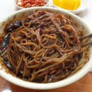 성심관