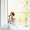 브라이트스튜디오 이미지