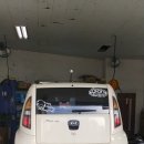 신영카센타 이미지