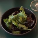 씨유 송도파크게이트점 | [인천 - 송도동] 송도맛집, 송도 센트럴파크맛집 추천! 송도 퓨전 중식 감성와인바 &#34;Hooray(후레이)&#34;