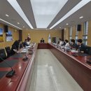 전북지부, 발달장애인 조건부 기소유예제도 활성화를 위한 유관기관 간담회 개최 이미지