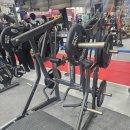 2025 서울국제스포츠레저산업전(SPOEX2025) 스포엑스 후기 [내포피티 내포헬스 바른체에이스짐]