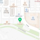 선우본셰프 이미지