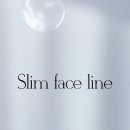 엔슬림의원 | 지방흡입 후기 많은 곳 엔슬림의원