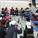 생초중학교 이미지