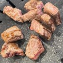 수정한우촌 이미지