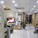 원형마취통증의학과의원 이미지