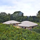 남원읍-76 이미지