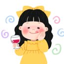 서은상사 이미지