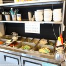 신가네갈비살 이미지