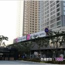 위브골프스쿨 이미지