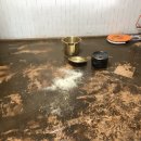 광일푸드시스템 이미지