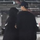 카이2호 이미지