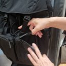 지에스25은평서오릉로점 | 유니클로백팩 후기 – 9월 온라인스토어 세일로 49,900원 득템 (은평점 픽업)