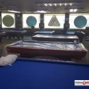 그린당구클럽 이미지