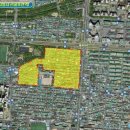 굴포천역 이미지