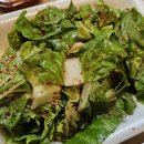 깐족쟁이 이미지