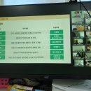 경영지원단 이미지