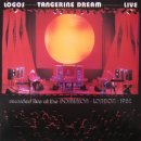 Tangerine Dream - GER 17-12 이미지